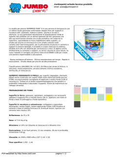 Download - Jumbo Paint