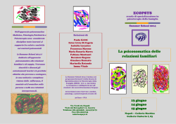 Download brochure