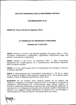 Documento LDocs