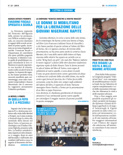 download - CBM Italia Onlus