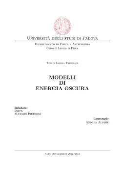 Documento PDF