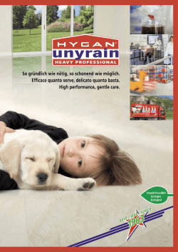 download catalogo (pdf)