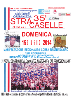 Dispositivo stracaselle X STA