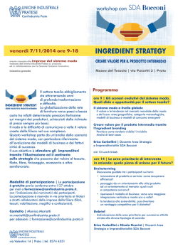 Ingredient strategy (2) (1)