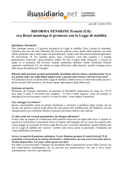 Il sussidiario 02.ott.2014