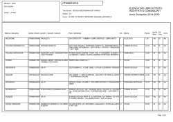 documento in pdf - I.C. Don Milani Latina