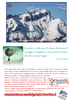 invito a comitati inverno 2014-2015