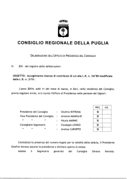 DeliberazioneUDP_204-pdf-2014_IX