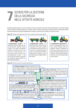Introduzione e legenda