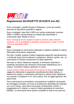 SILHOUETTE 2014-2015 (rev.03)