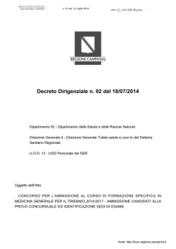 DECRETO_DIRIGENZIALE_DIP52_4_N_92_DEL_18-07-2014