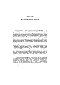 Download (PDF, 82KB)