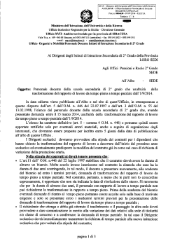 Nota_UST_SR_4630-14_El_docenti_2gr_part_time_14-15