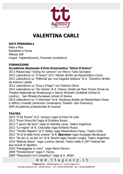 Scarica PDF