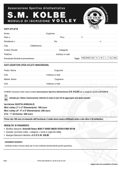 Download File