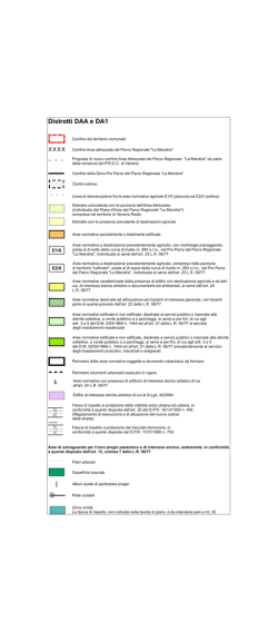 Diapositiva 1
