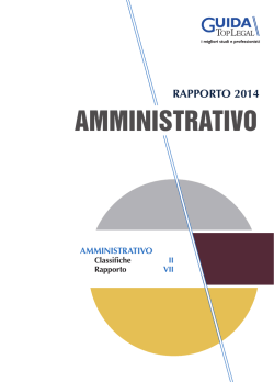Guida_TopLegal_Amministrativo