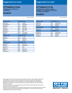 Download - Otto Chemie