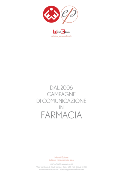 chi_siamo_files/Campagne Moretti Editore esempi per Federfarma