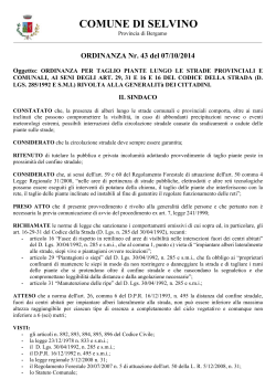 Printing 9_37_59 - Comune di Selvino