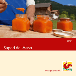 Download PDF
