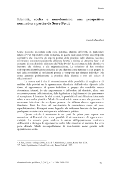 Download - Lessico di etica pubblica