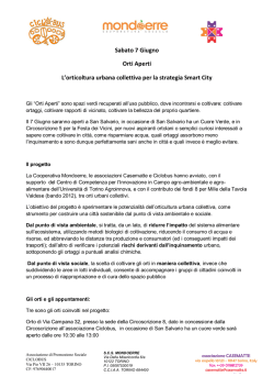 Download - Smart City Weeks