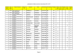 grad.definitiva sec.terza con privacy 2014.17