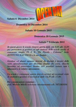 INFO