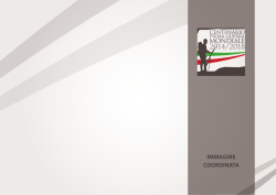 IL LOGO