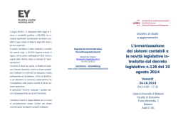Lorem ipsum dolor sit amet, consectetur adipisici elit, sed eiusmod