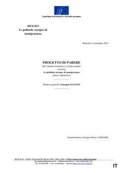 EESC-2014-04791-00-01-PAC-TRA-IT 2