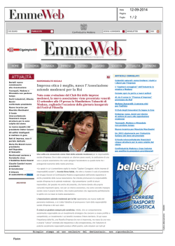 Download Documento
