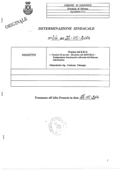 det sind n 34 del 27 5 2014