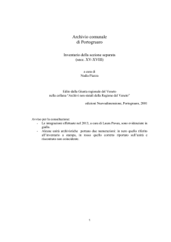 inventario sez. separata-rev.2013
