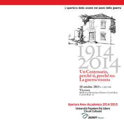 aa 2014-2015.cdr
