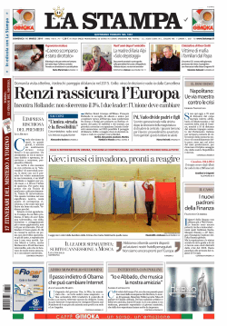 Scaricare - File PDF