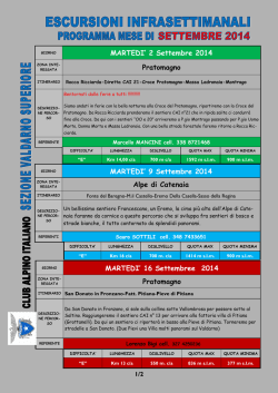 Download (PDF, 368KB) - CAI