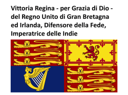 Download - Uni Ter Arese