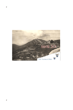 Download - SAT Mori