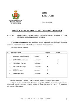 Microsoft Word Viewer 97 - DE175441.RTF