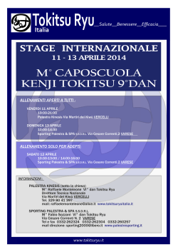 Stage_10-13_Aprile_2014