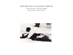 Download File - Paolo Bavazzano