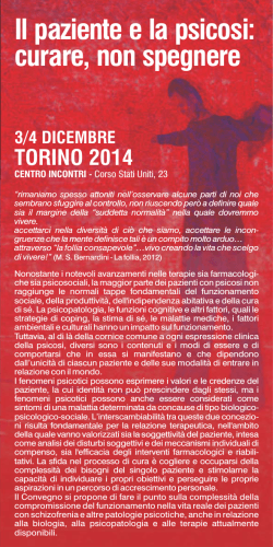 13 Save the date - Torino ros