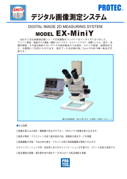 MODEL EX-MiniY ἙἊἑἽဒ΂ยܭἉἋἘἲ