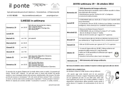 Download File - Parrocchia di Ponte della Muda