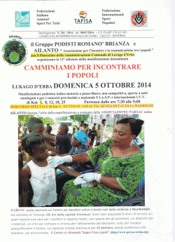 Federazione H Federazione