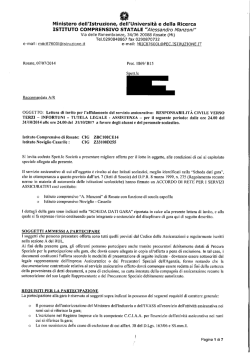invito preventivo assicurazione alunni e operatori 2014_17