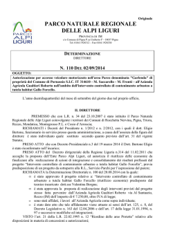 Scarica il documento