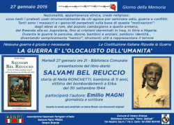 guarda il volantino - ANPI Monza e Brianza